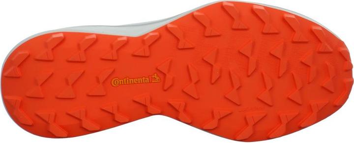 Immagine prodotto adidas Terrex Agravic 3 (47 1/3)