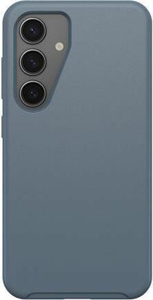 Actual product image OtterBox Symmetry mit Magnets (Samsung Galaxy S25+)