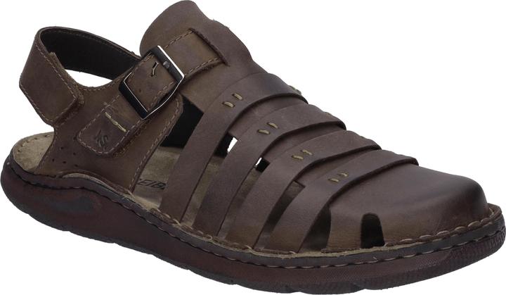 Produktbild Josef Seibel 27121-66 (39)
