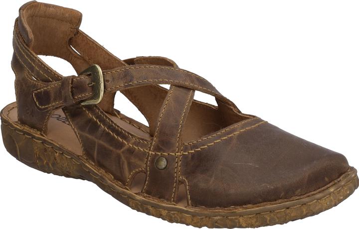 Josef Seibel Sandalen/Sandaletten
