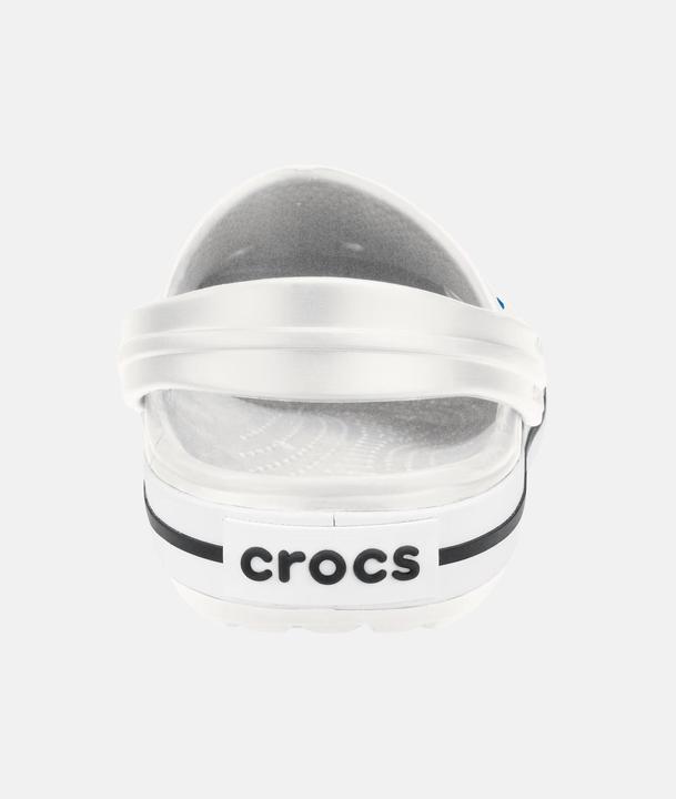 Image du produit Crocs Sabots Crocband unisexe (37, 38)