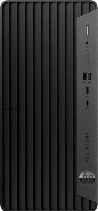 HP Pro 400 Tower G9 (Intel Core i7-14700, 32 GB, 1000 GB)