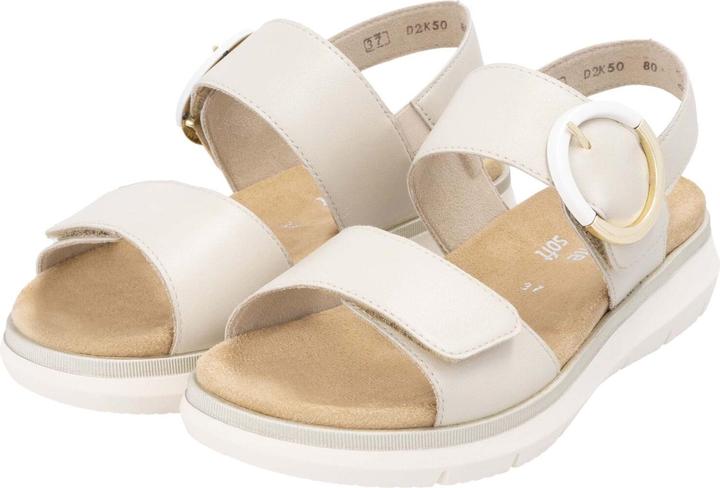 Actual product image Remonte Sandalen (44)