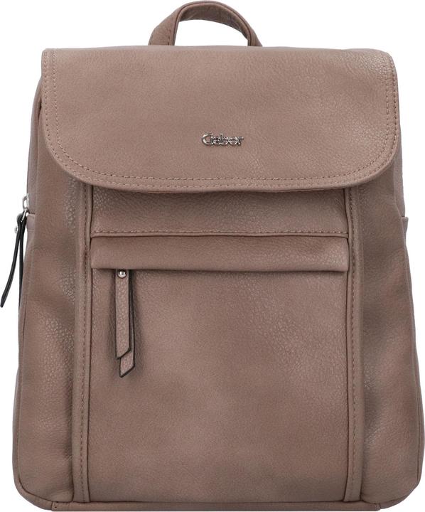Gabor Mina City Rucksack 21 cm (5 l)