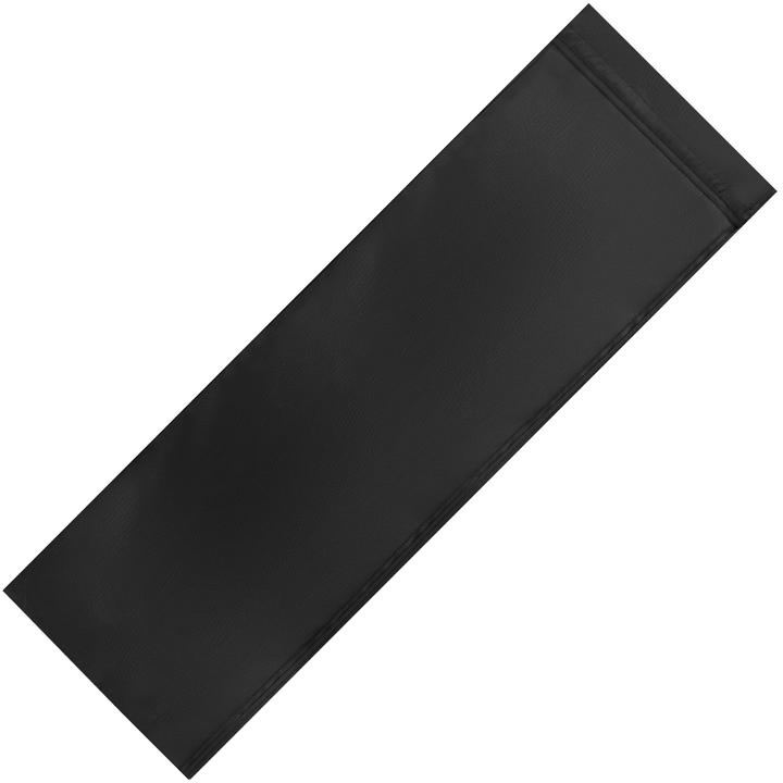 Actual product image tectake 2x Photography lighting + softbox model 1 (Studio light, Further permanent lights)