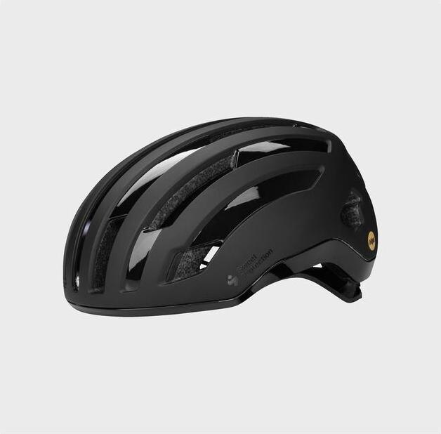 Produktbild Sweet Protection Outrider MIPS Fahrradhelm (58 - 61 cm)