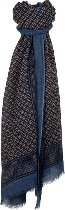 Immagine prodotto Monsieur Charli 4942074