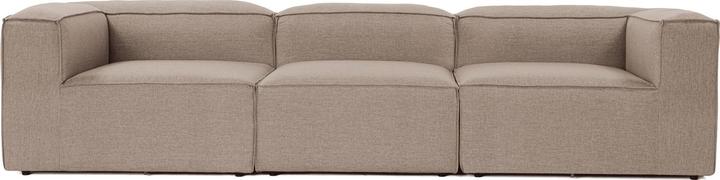 Actual product image Atelier del Sofa Fora (3-seater)
