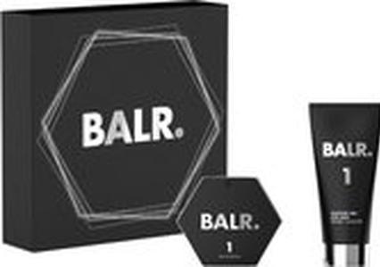 Actual product image Balr. 1