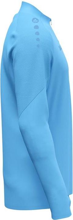 Immagine prodotto JAKO Ziptop Light Flow (XXL)