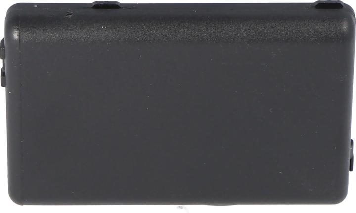 Produktbild AccuCell Akku Siemens S45, S45i Akku, ME45