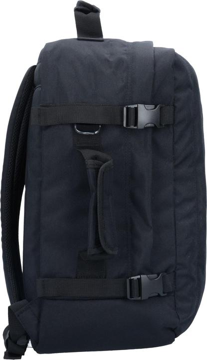 Image du produit Cabin zero Classic (36 l)