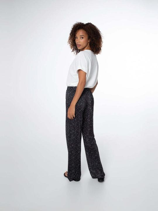 Produktbild Protest PANTS PRTSELEMA pants (38)