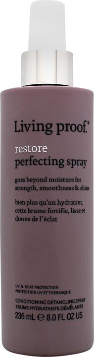 Living Proof Restore (236 ml)