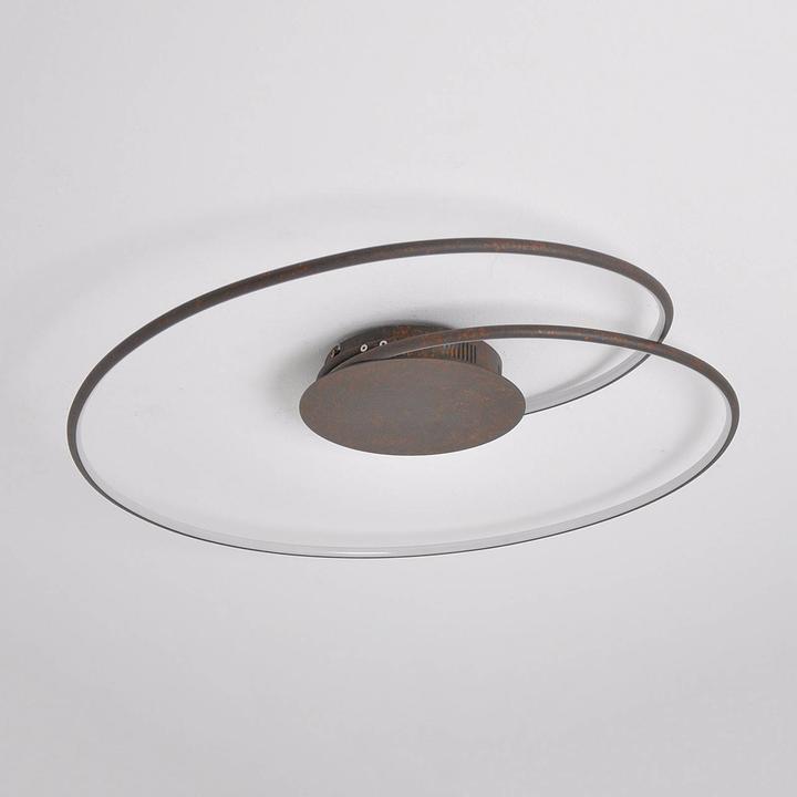 Actual product image Lindby Joline (2200 lm)