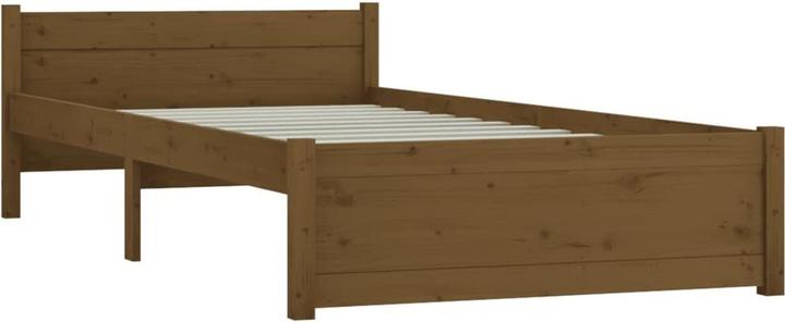 Actual product image VidaXL Camala (90 x 190 cm)