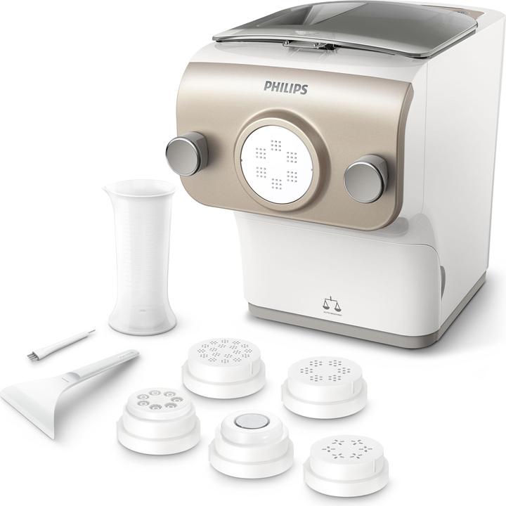 Immagine prodotto Philips Avance Collection