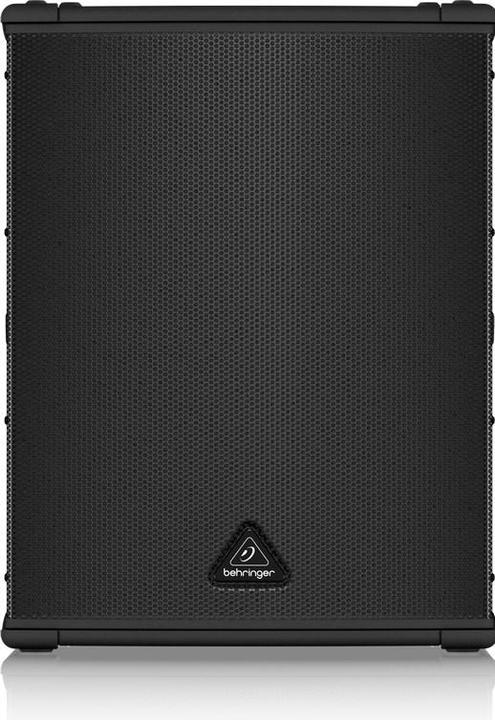 Actual product image Behringer Eurolive B1500XP