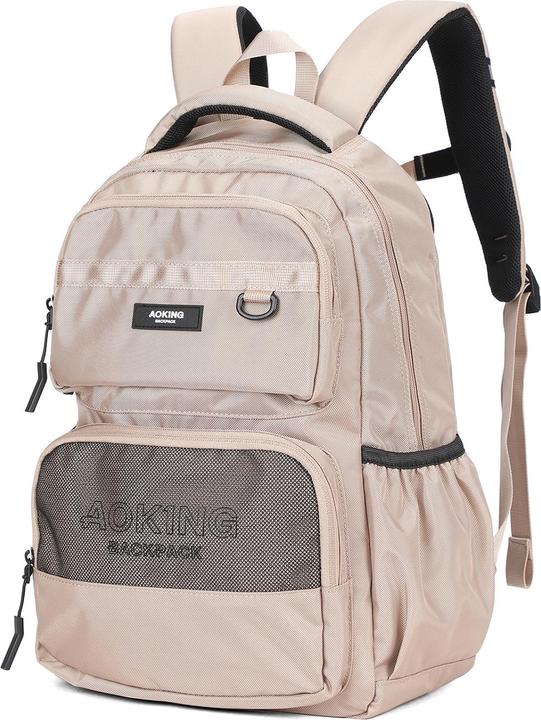 Actual product image Aoking Backpack (3.40 l)