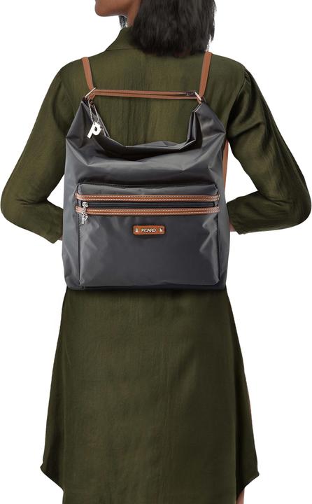 Actual product image Picard Sonja (12 l)