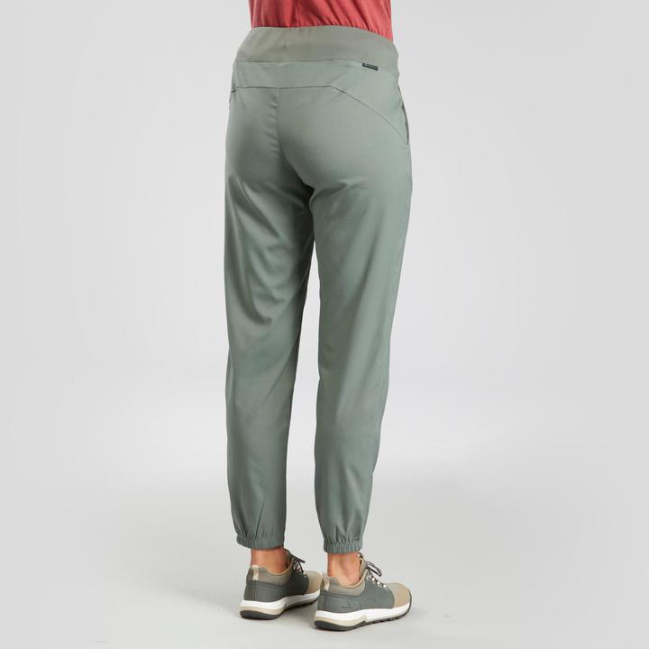 Produktbild Quechua NH100 (31)