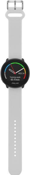 Actual product image Polar Unite (43 mm)