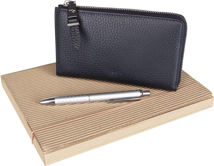 Immagine prodotto Picard Puro 1 portafoglio in pelle da 16 cm