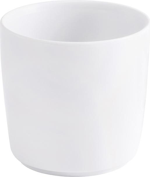 Actual product image Kahla Five Senses Kaffeetasse (240 ml, 1 x)