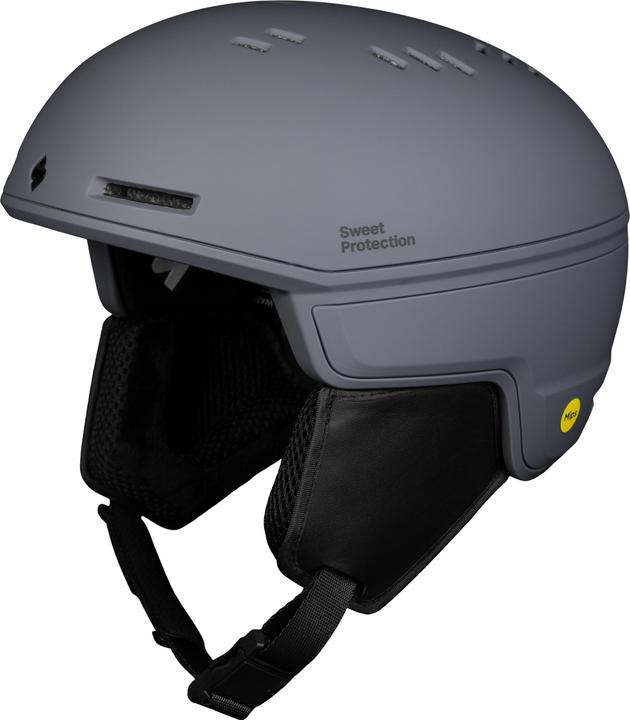 Produktbild Sweet Protection Adapter Mips Helmet (61 cm, XL)