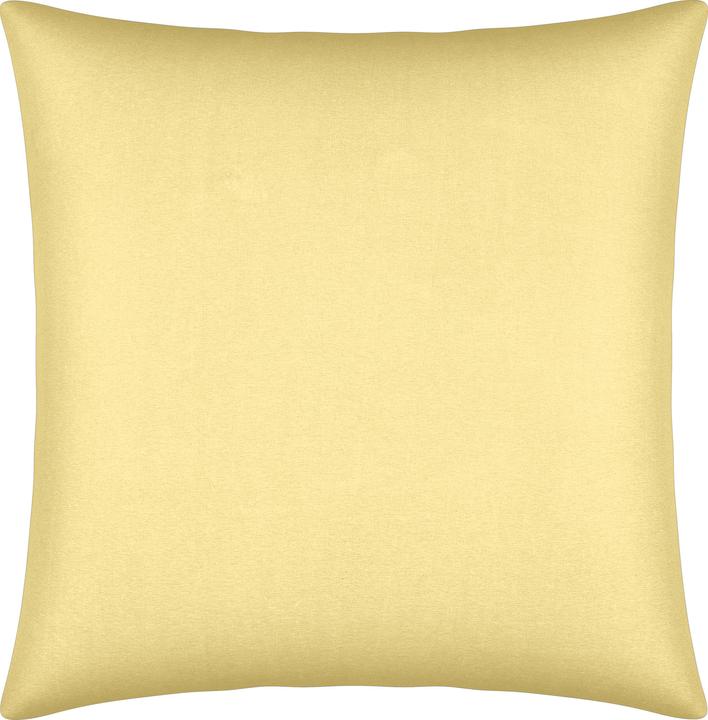 Actual product image Erwin Müller Murnau (Pillowcase, 80x80 cm)