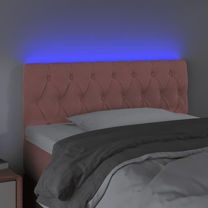 Immagine prodotto VidaXL Lea (100 x 7 x 88 cm)