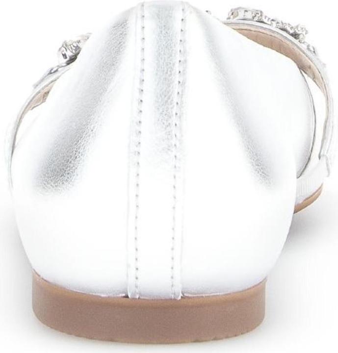Produktbild Gabor Ballerinas (40.5)