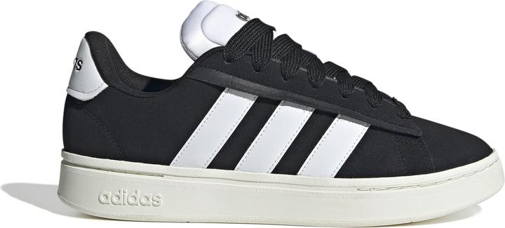 Produktbild adidas sneakers grand court alpha 0 (42 2/3)