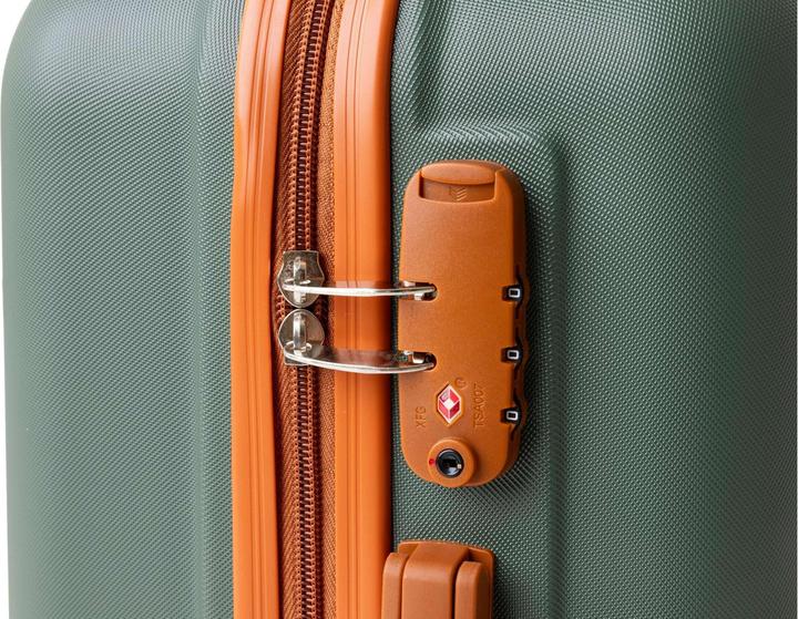 Image du produit Koor Explorer (93 l, L (90 - 115l))