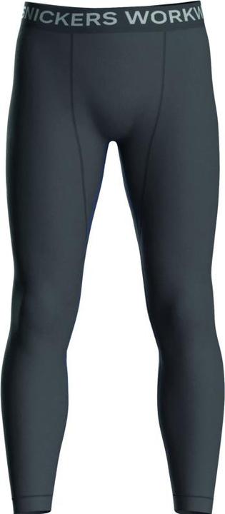 Snickers Lange-Unterhose 9494 XXL (XXL)