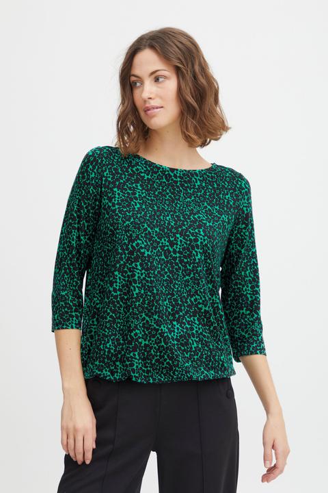 Actual product image Fransa FREMFLORAL 1 - 20610109 (S)