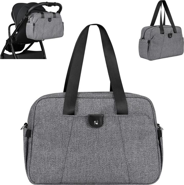 Grigio scuro