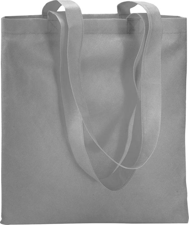 Actual product image MidOcean Totecolor Non-Woven Shopper Bag