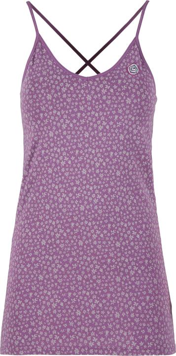 Image du produit E9 Women's Kessidi (S)