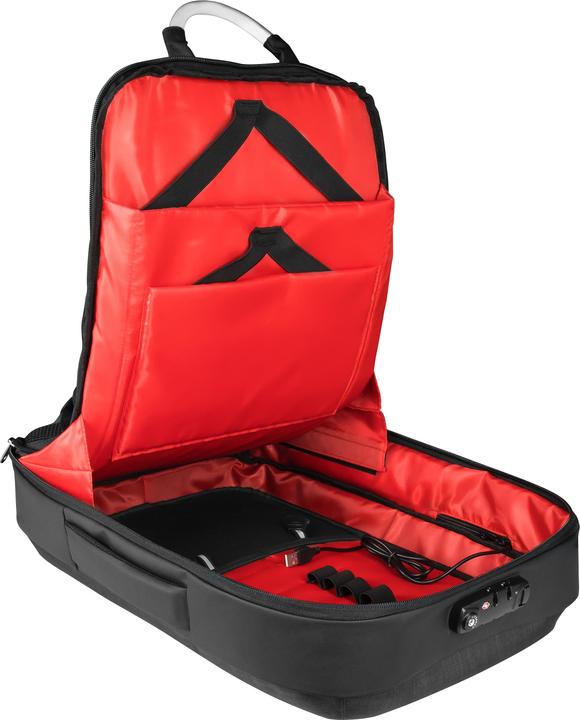 Produktbild Mars Gaming MB2