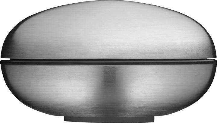 Actual product image Silit Short timer Puk