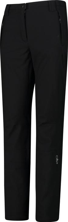 Immagine prodotto CMP Campagnolo Ghette da donna Pantaloni Softshell (44)