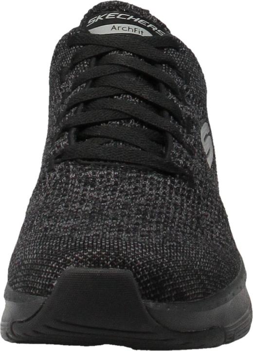 Produktbild Skechers Arch Fit - Paradyme - 55585 (44)