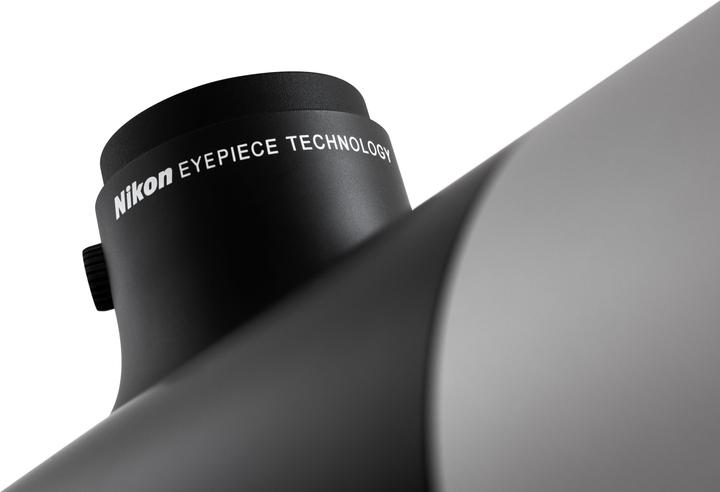 Produktbild Unistellar eVscope 2
