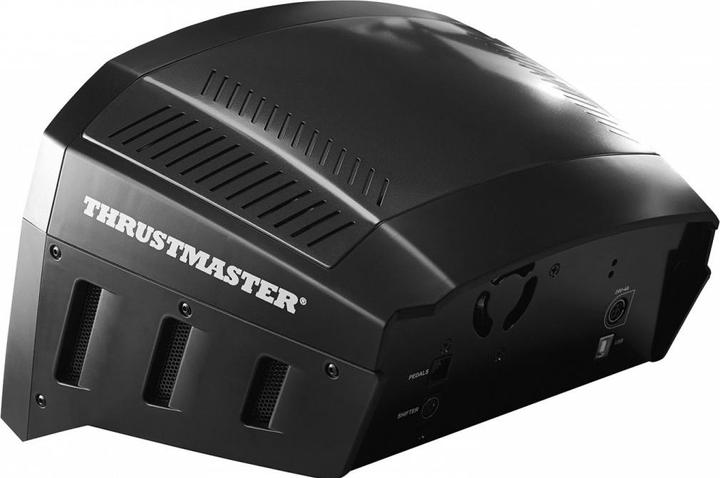 Actual product image Thrustmaster TS-PC Racer Servo Base (PC)