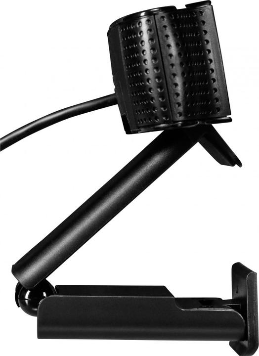 Immagine prodotto Logitech C920e (2 Mpx)