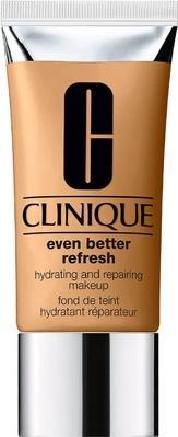 Clinique Even Better Refresh Hydrating and Repairing Makeup CN 78 Nutty