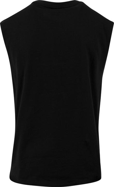 Actual product image Urban Classics tee (M)
