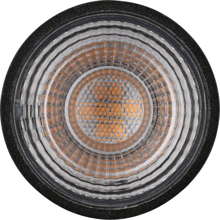 Actual product image Paulmann Reflector 3-step dim low-voltage (GU5.3, 6 W, 445 lm, 1 x, G)