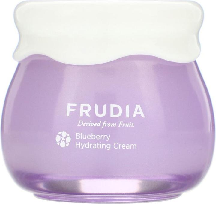 Frudia Blueberry (24h Creme)